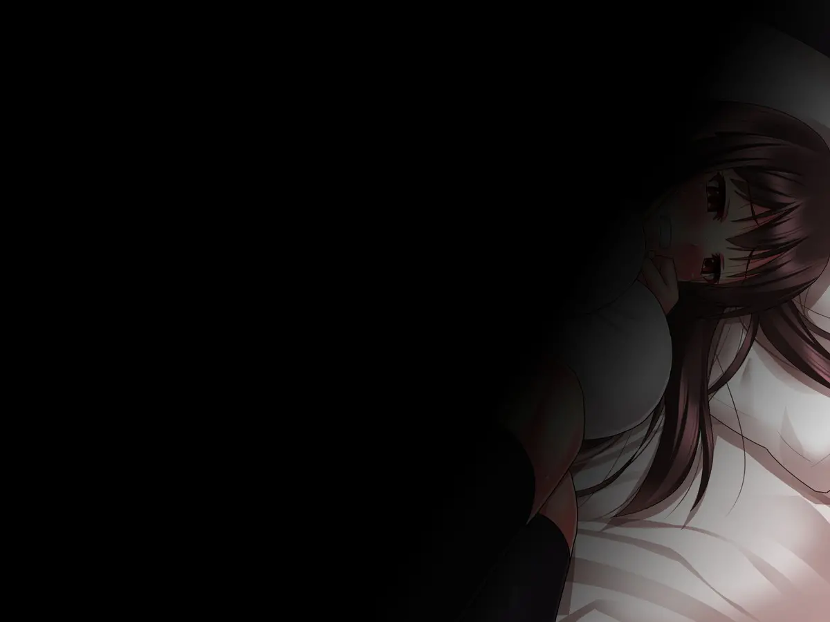 Kimeseku Nikuana Pet ~ Boku O Futta Takabisha Onna O Kankin Site Kusuri De Kuppuku Saseru ~